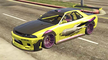 飯田 けんつ - ストグラ まとめ @ウィキ【12/30更新】 | STGR wiki